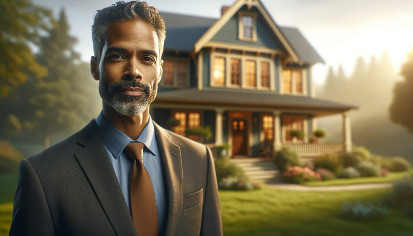 The Experienced Eye: What Your Home Inspection Truly Reveals About a Property